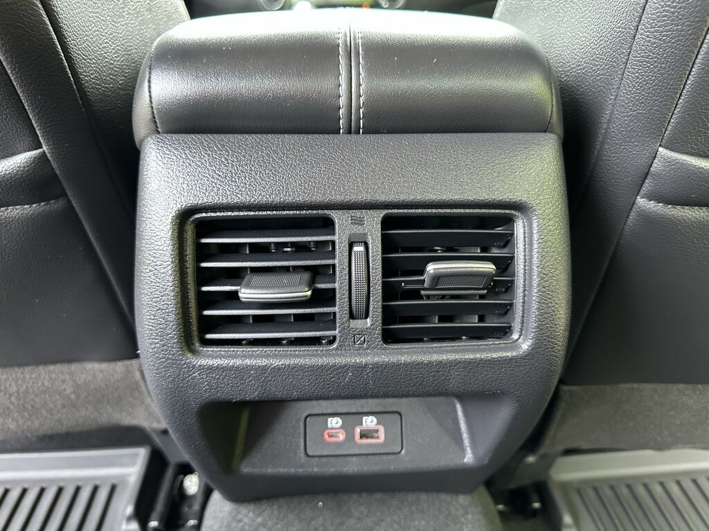 2021 Nissan Altima 2.5 Platinum San Clemente CA
