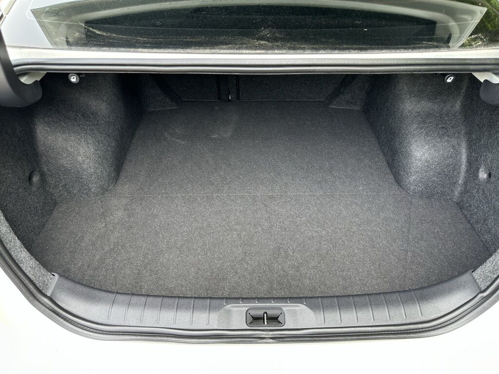 2021 Nissan Altima 2.5 Platinum San Clemente CA