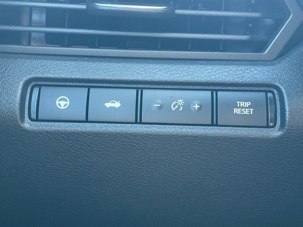 2021 Nissan Altima 2.5 Platinum Oak Ridge TN
