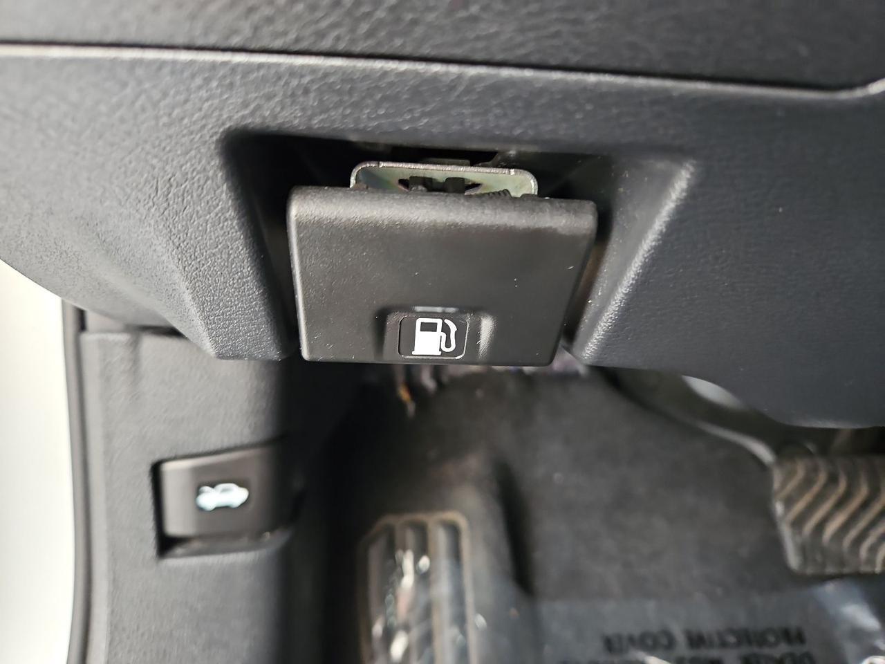 2021 Nissan Altima 2.5 Platinum Waldorf MD