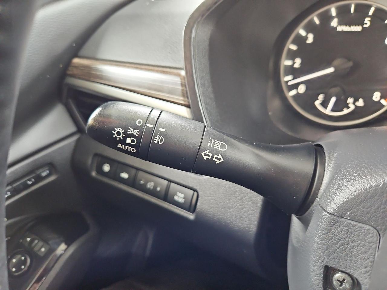 2021 Nissan Altima 2.5 Platinum Waldorf MD