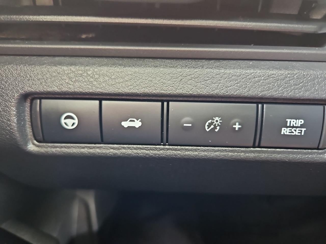 2021 Nissan Altima 2.5 Platinum Waldorf MD