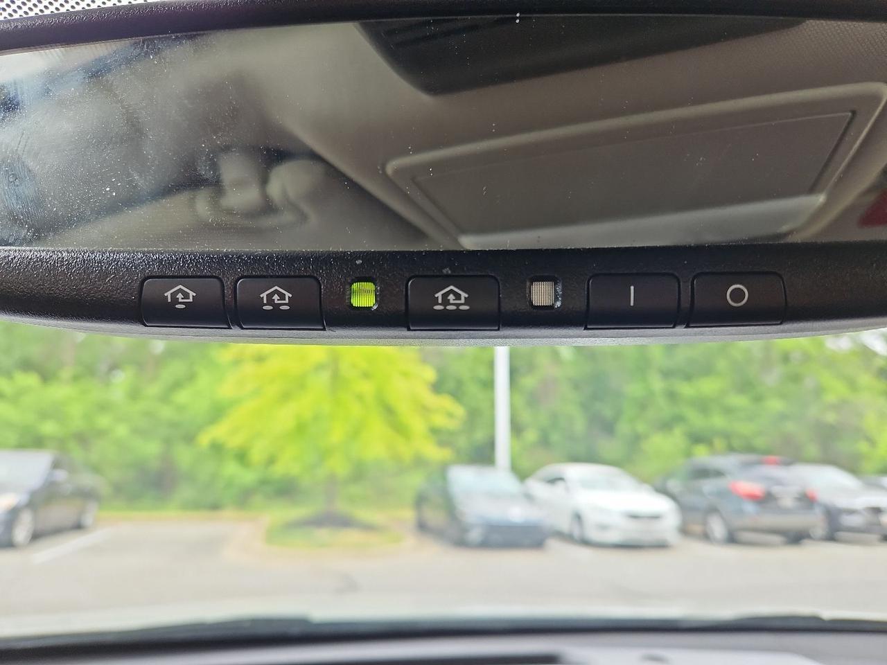 2021 Nissan Altima 2.5 Platinum Waldorf MD