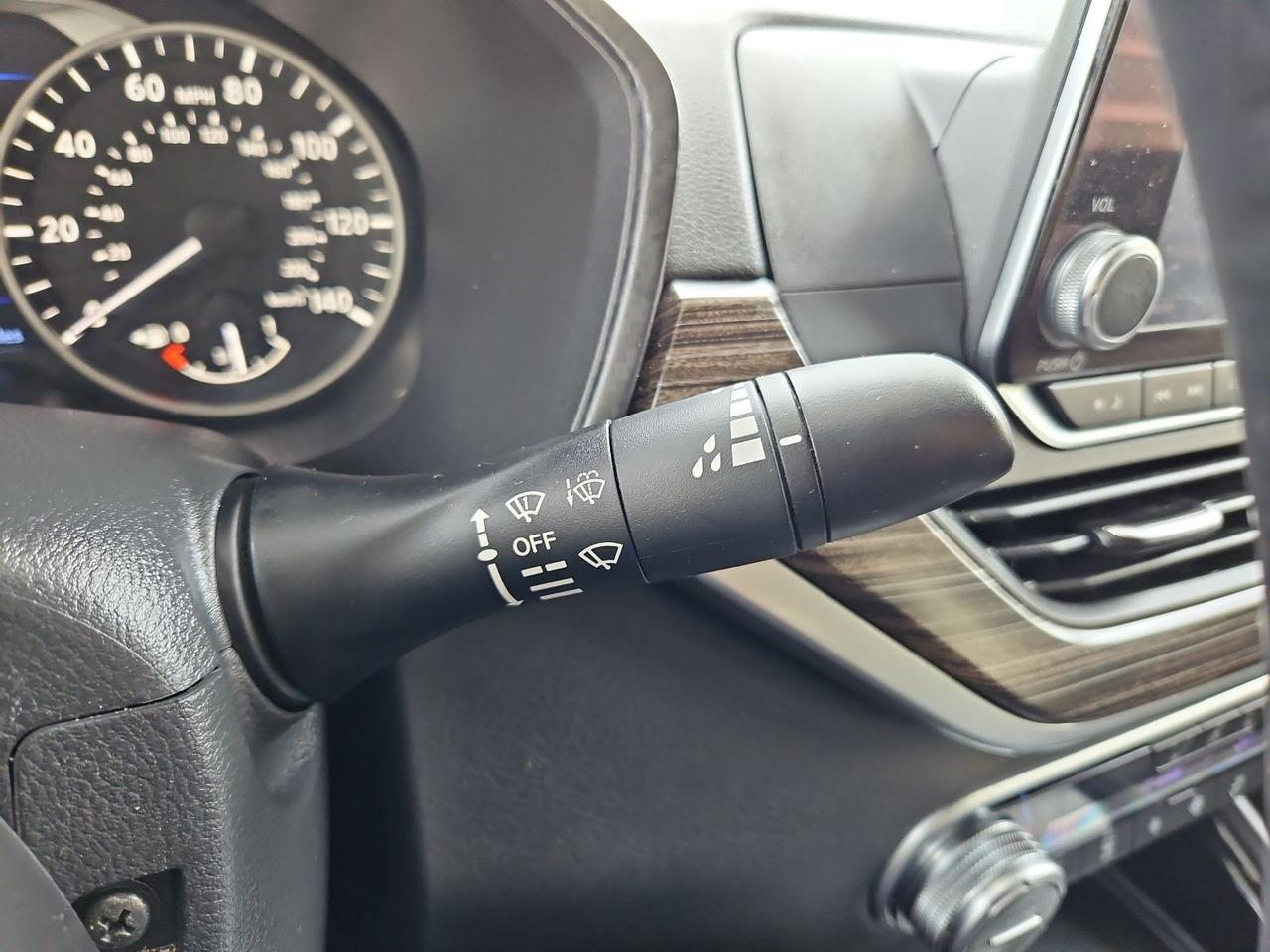 2021 Nissan Altima 2.5 Platinum Waldorf MD