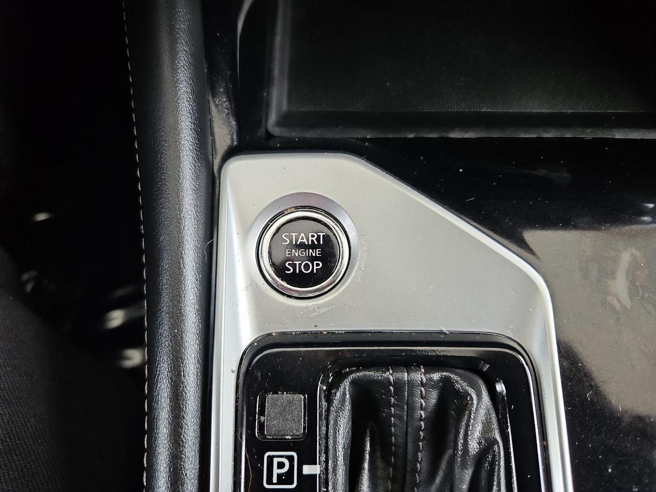 2021 Nissan Altima 2.5 Platinum Waldorf MD