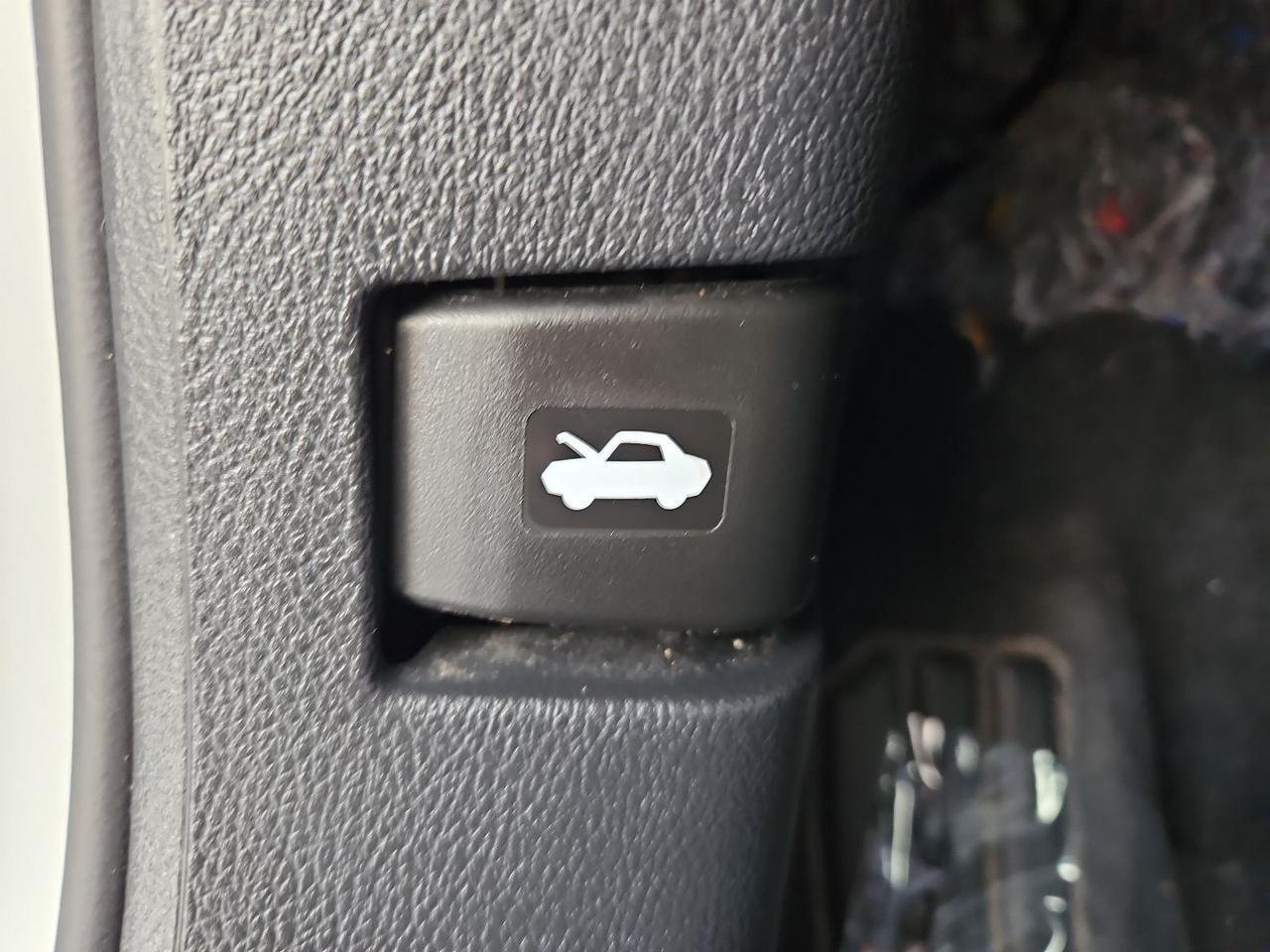 2021 Nissan Altima 2.5 Platinum Waldorf MD