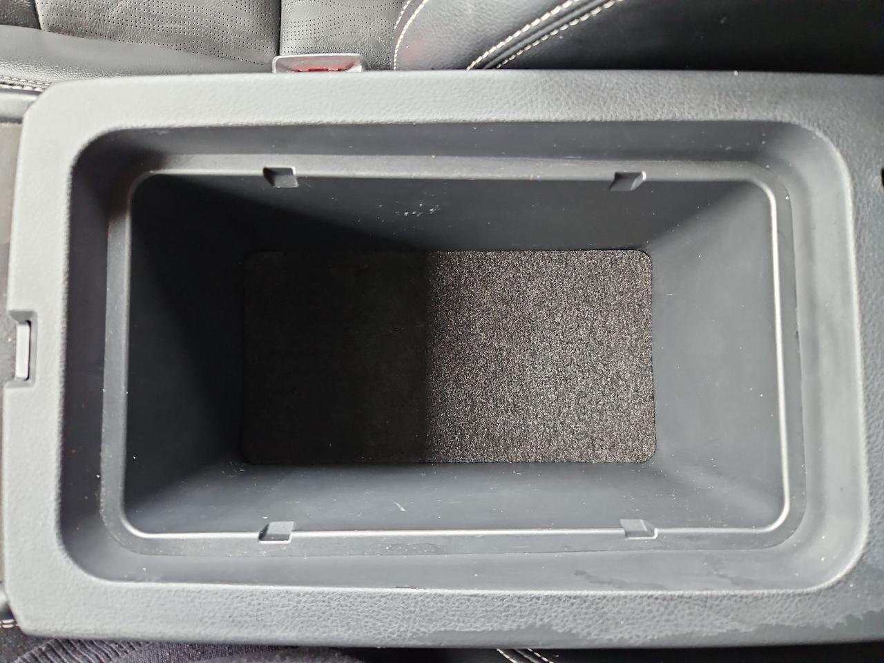 2021 Nissan Altima 2.5 Platinum Waldorf MD