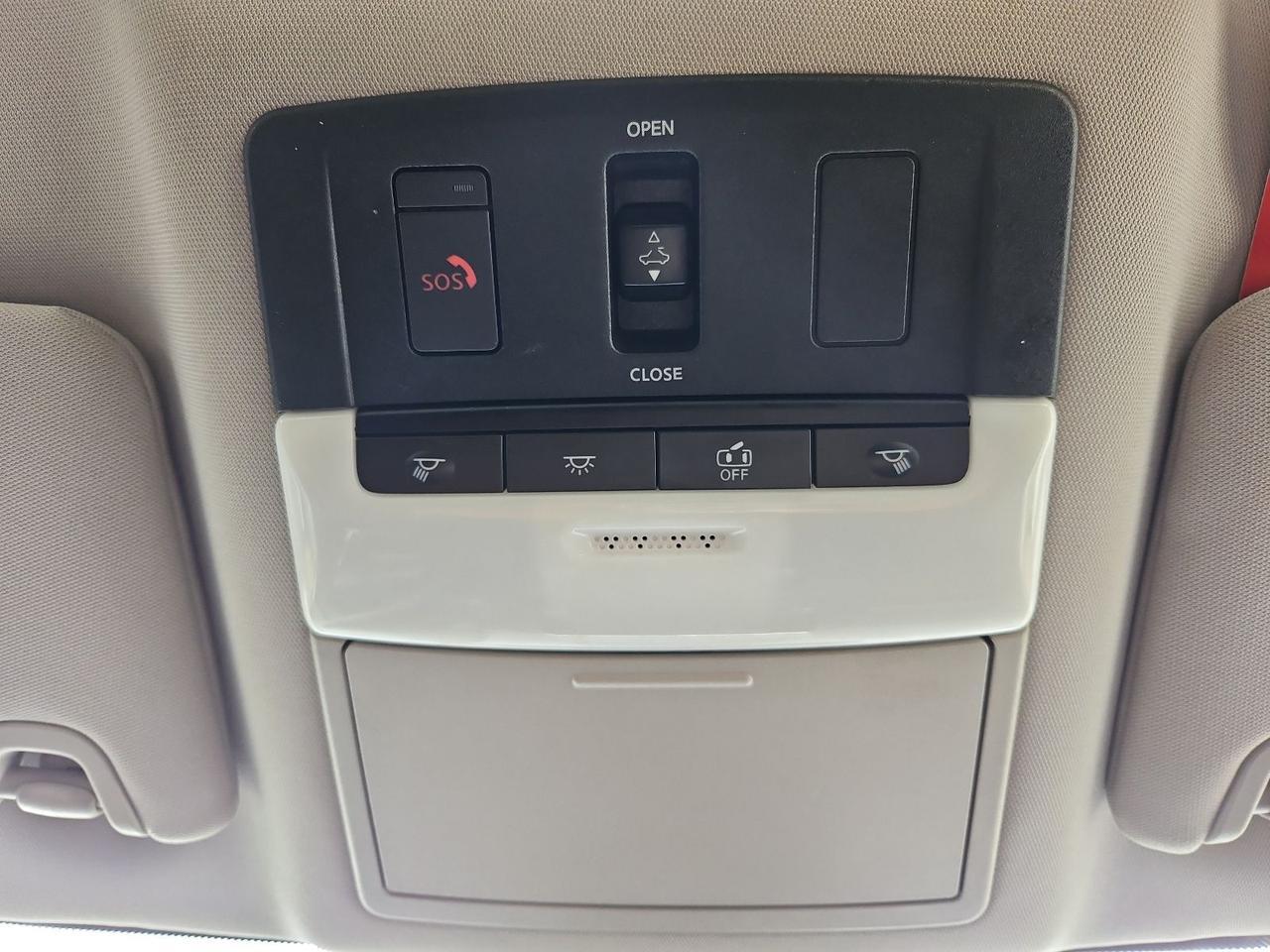 2021 Nissan Altima 2.5 Platinum Waldorf MD