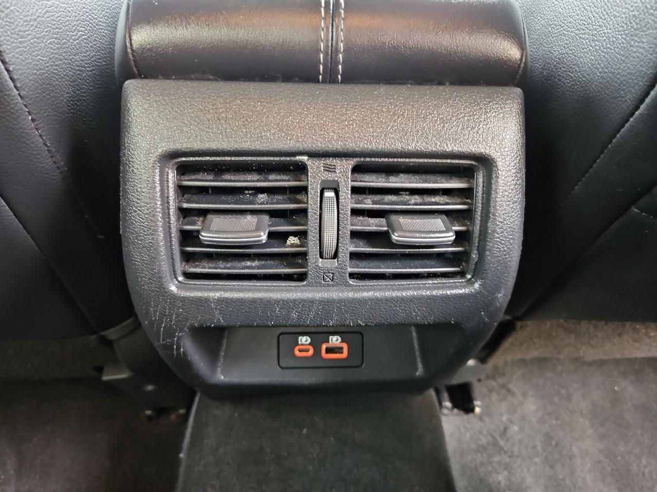 2021 Nissan Altima 2.5 Platinum Waldorf MD