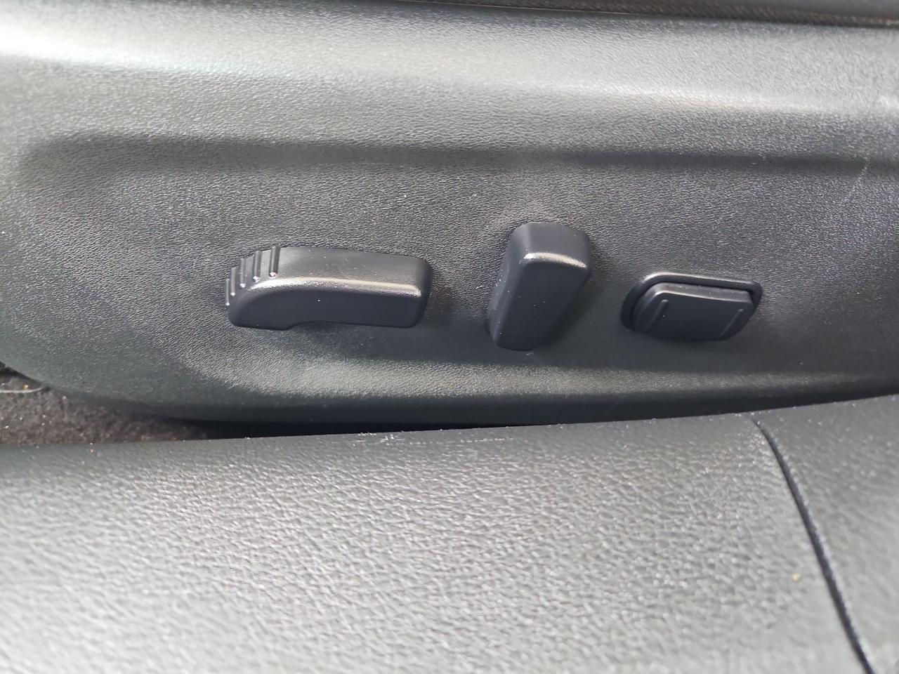 2021 Nissan Altima 2.5 Platinum Waldorf MD