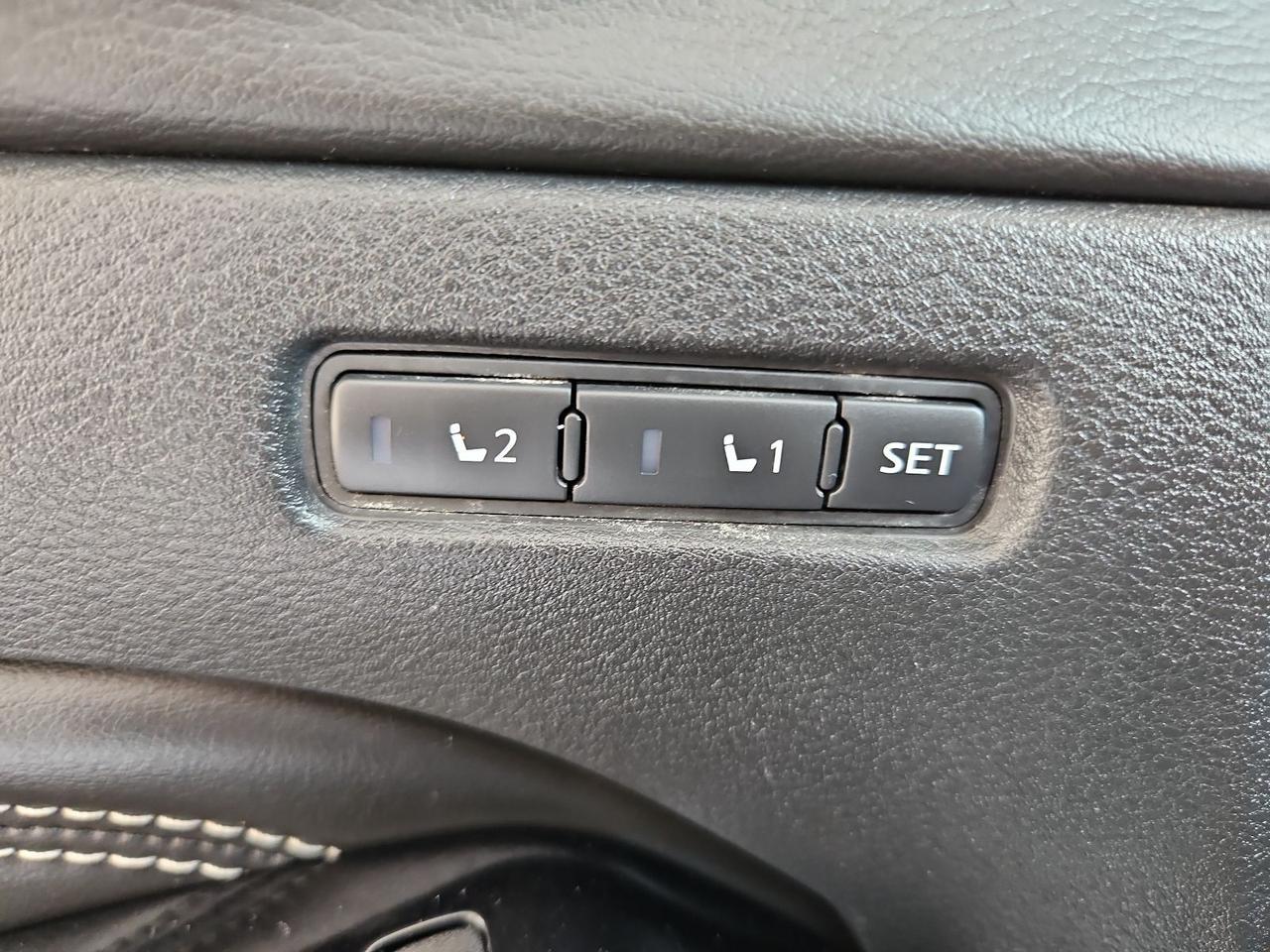 2021 Nissan Altima 2.5 Platinum Waldorf MD