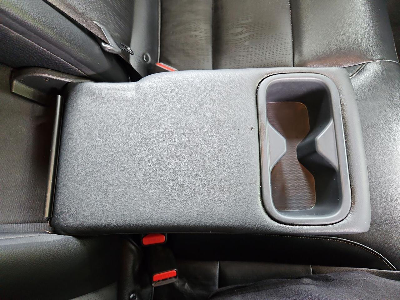 2021 Nissan Altima 2.5 Platinum Waldorf MD