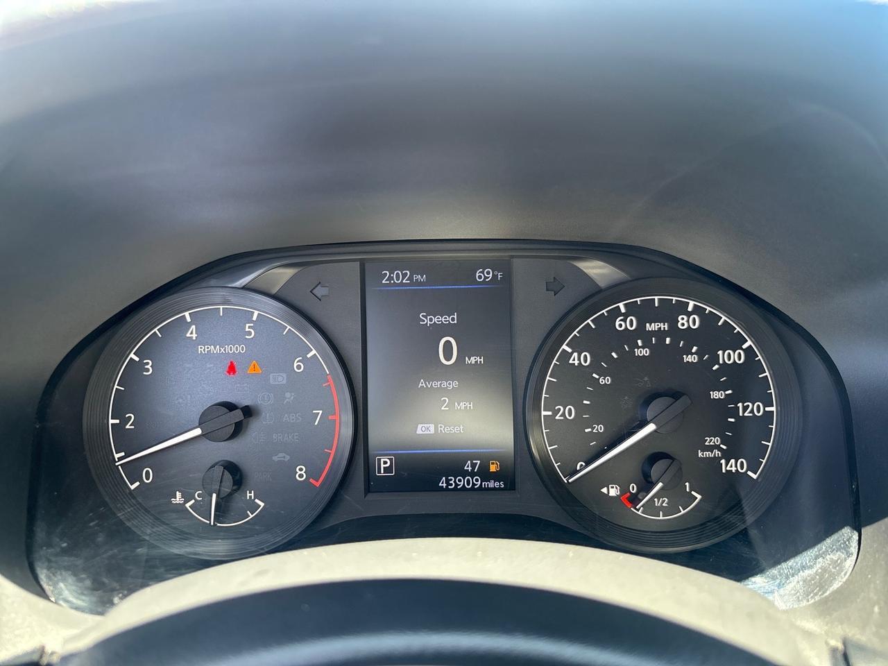 2021 Nissan Altima 2.5 S Grand Junction CO