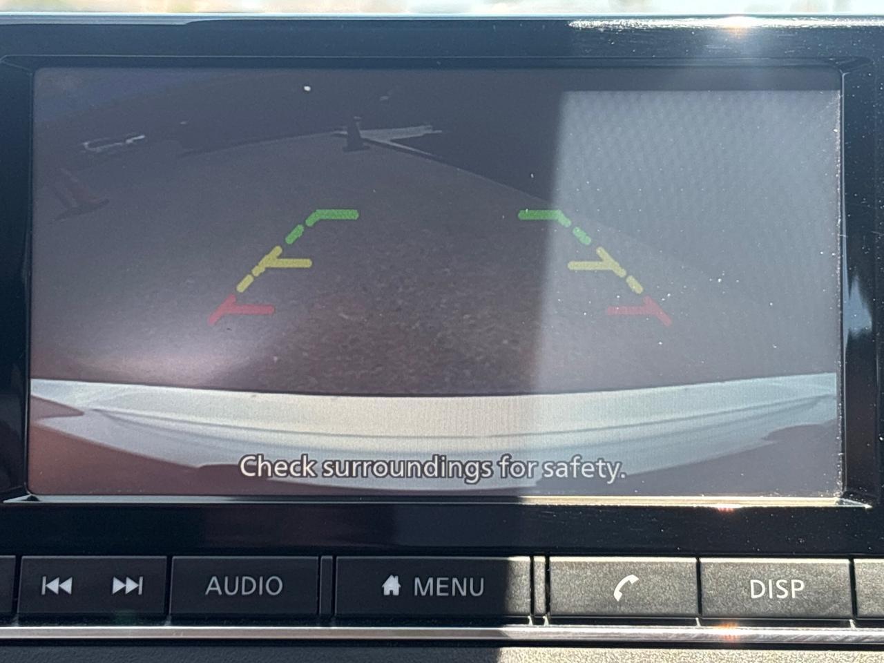 2021 Nissan Altima 2.5 S Grand Junction CO