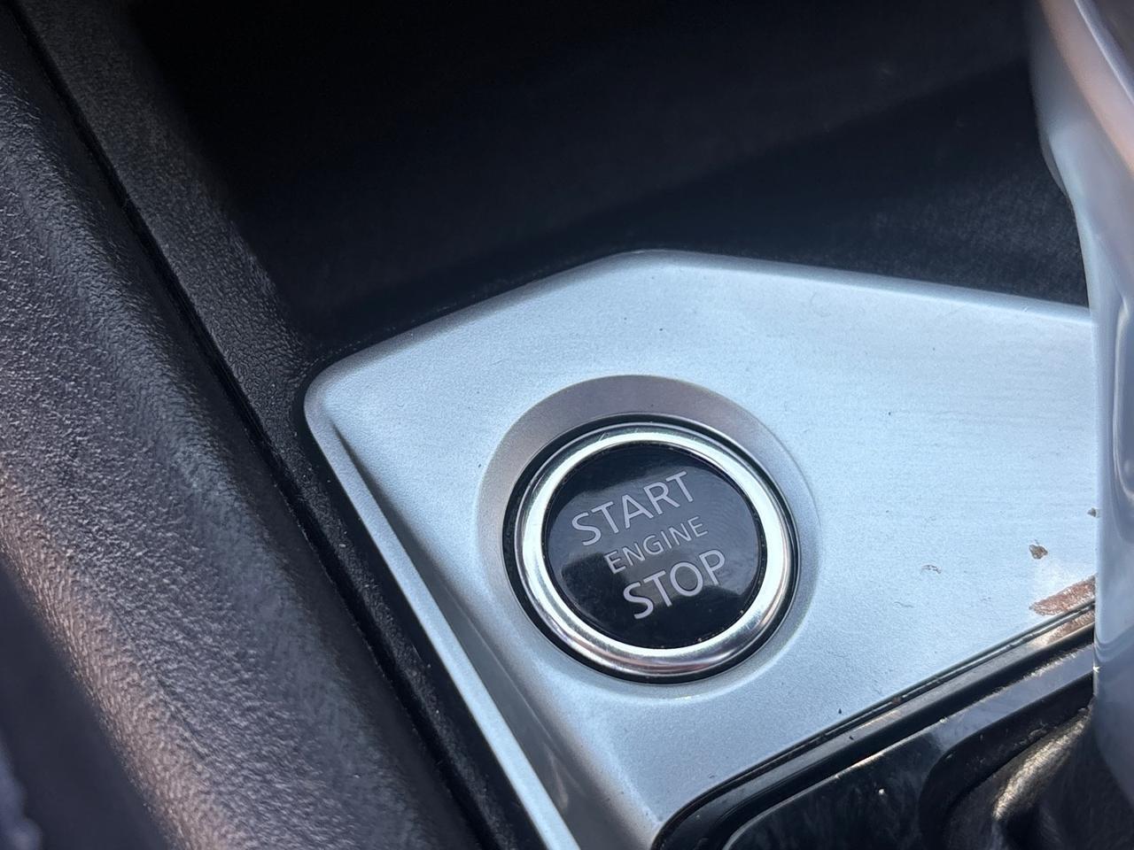 2021 Nissan Altima 2.5 S Grand Junction CO