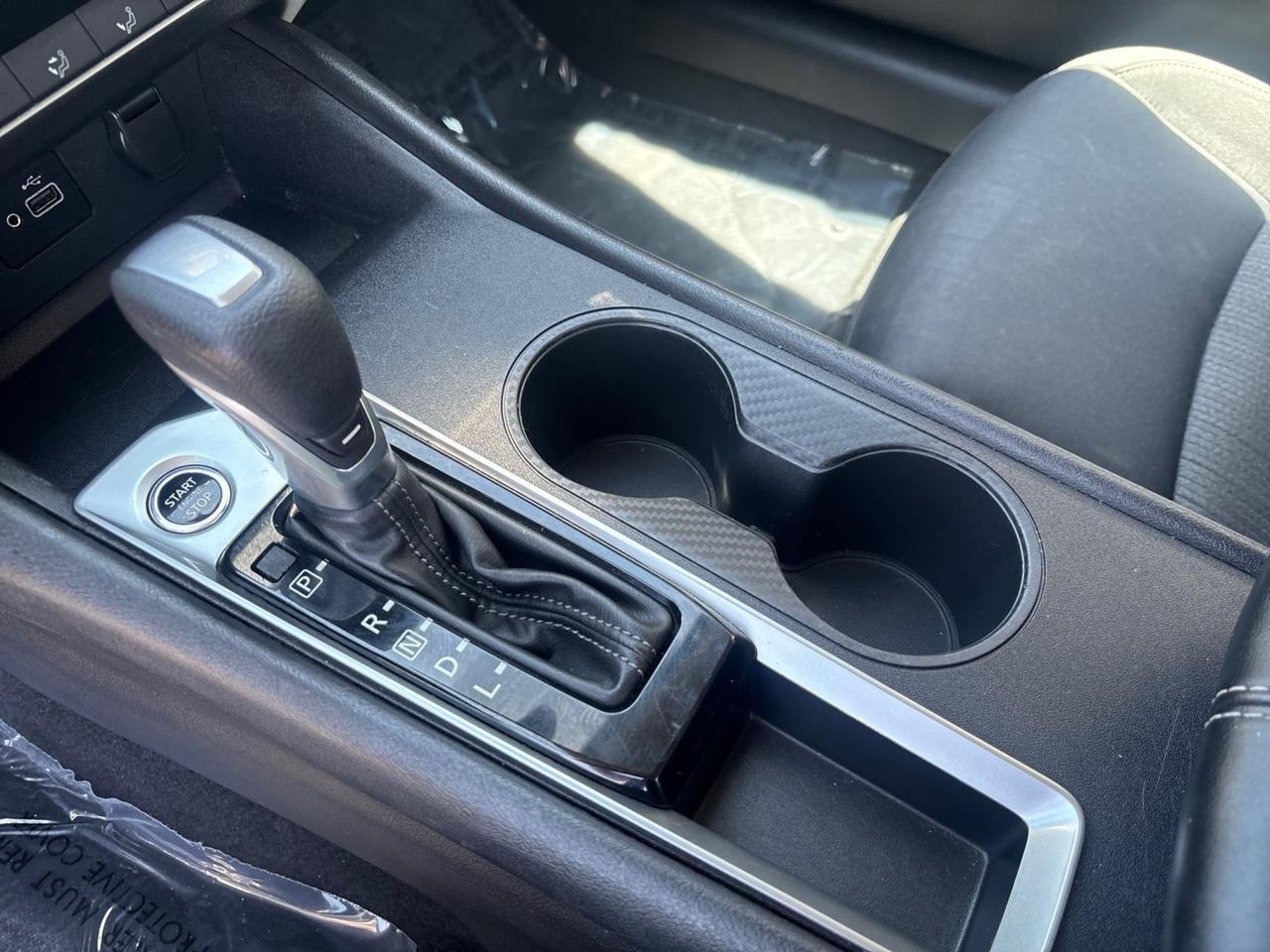 2021 Nissan Altima 2.5 S Grand Junction CO