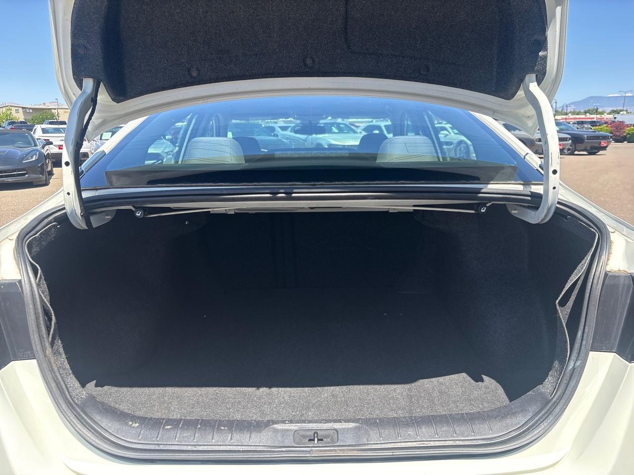 2021 Nissan Altima 2.5 S Grand Junction CO