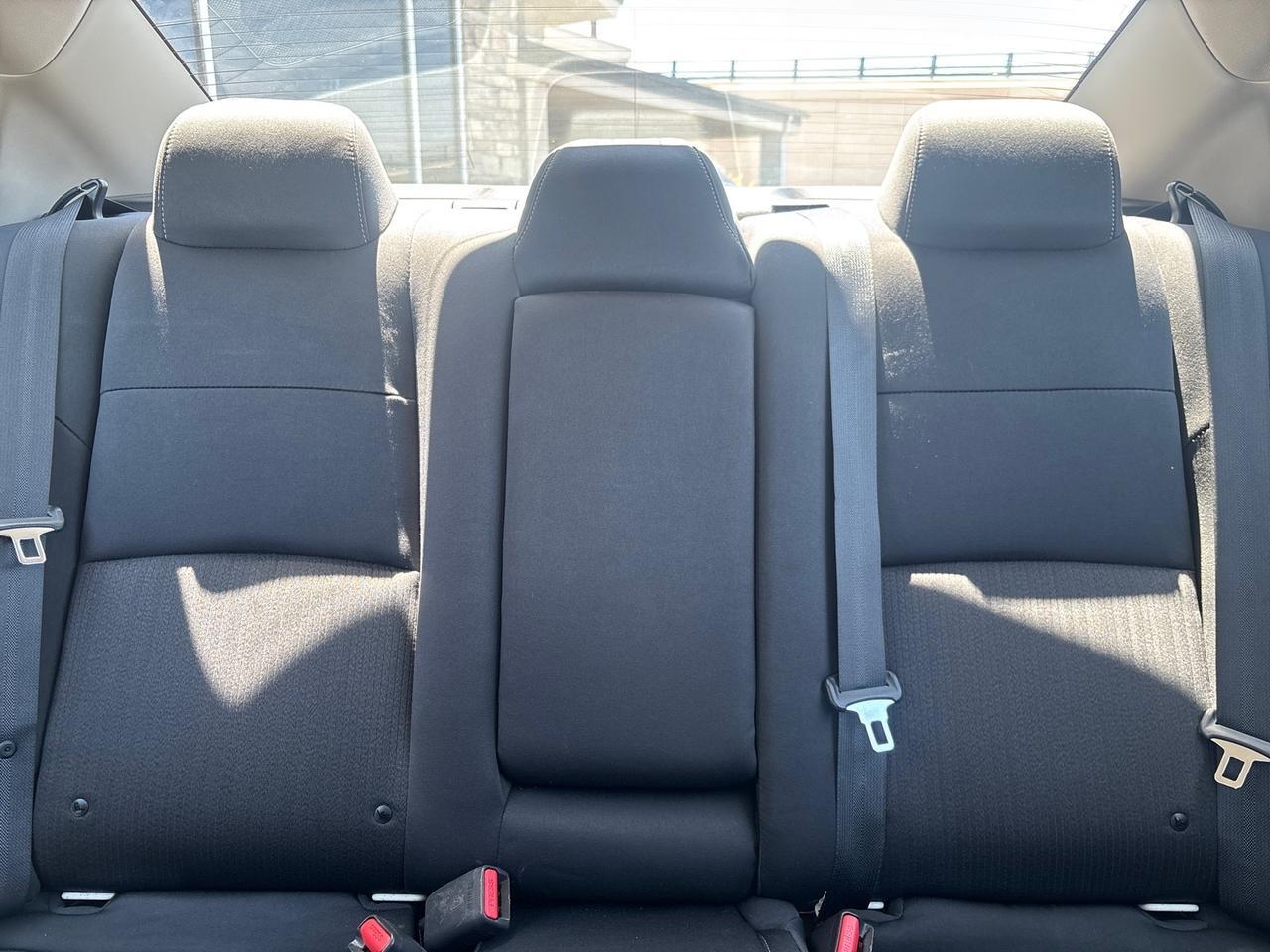 2021 Nissan Altima 2.5 S Grand Junction CO