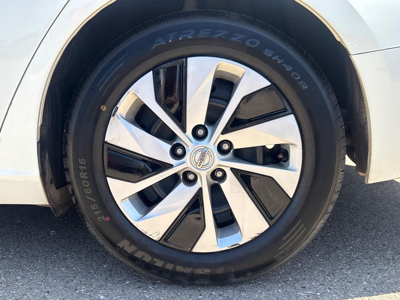 2021 Nissan Altima 2.5 S Grand Junction CO