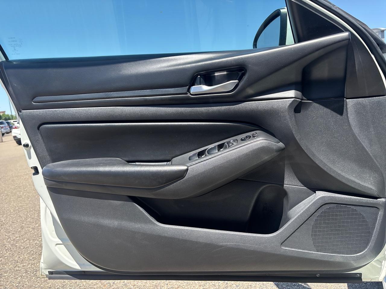 2021 Nissan Altima 2.5 S Grand Junction CO