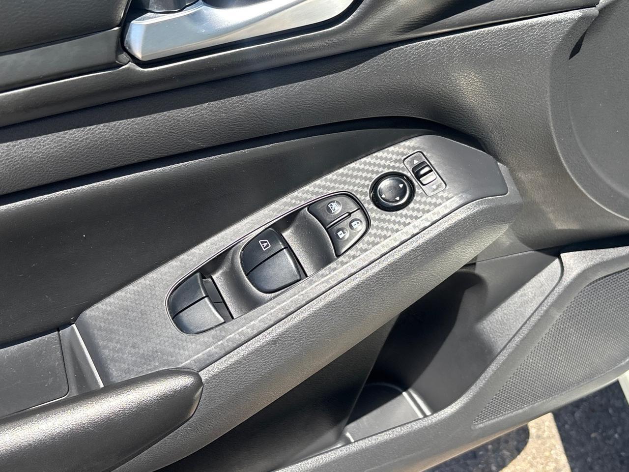 2021 Nissan Altima 2.5 S Grand Junction CO