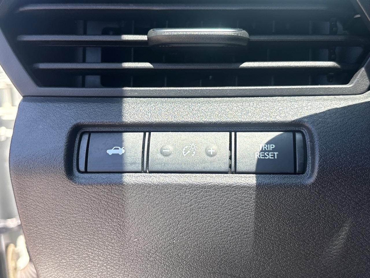 2021 Nissan Altima 2.5 S Grand Junction CO