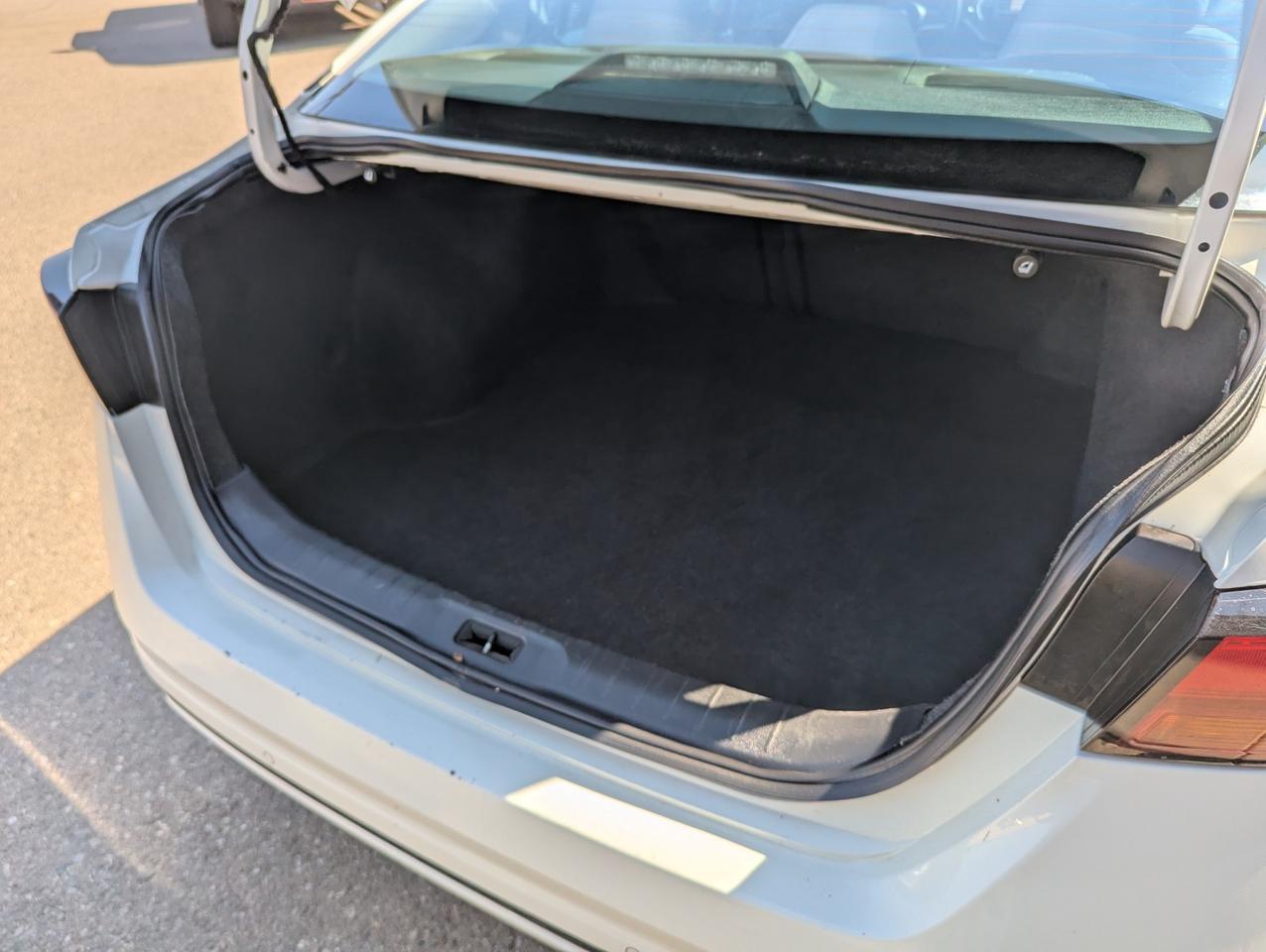 2021 Nissan Altima 2.5 S Grand Junction CO