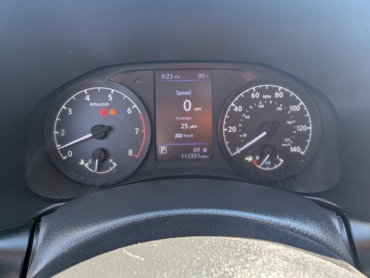 2021 Nissan Altima 2.5 S Grand Junction CO