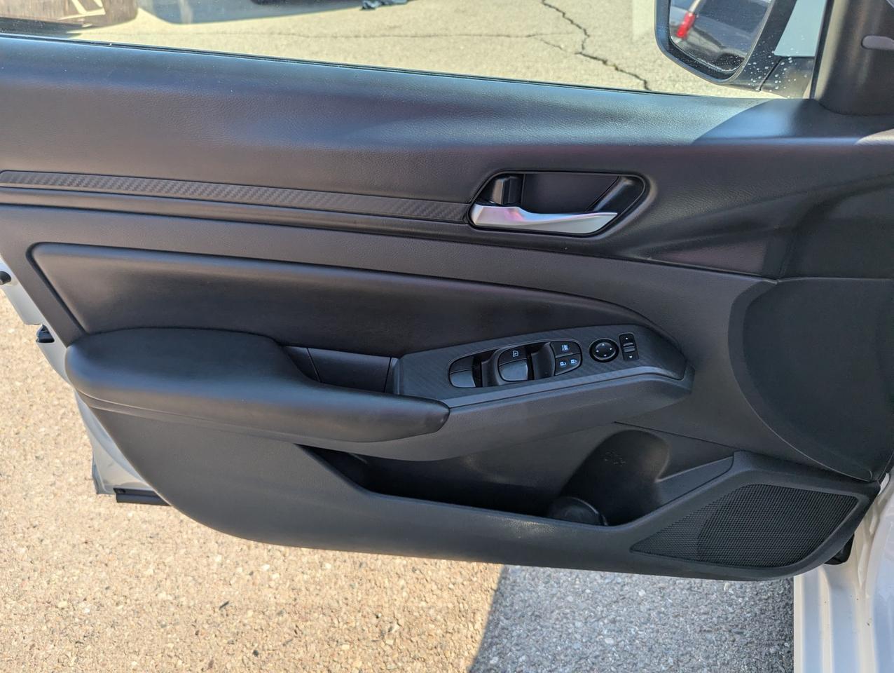 2021 Nissan Altima 2.5 S Grand Junction CO
