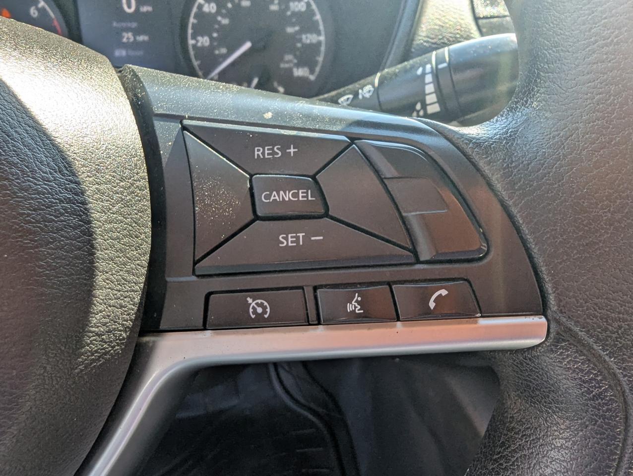 2021 Nissan Altima 2.5 S Grand Junction CO