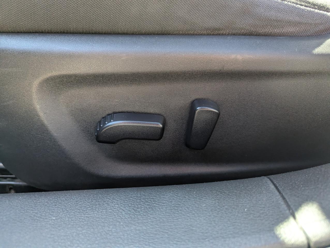 2021 Nissan Altima 2.5 S Grand Junction CO