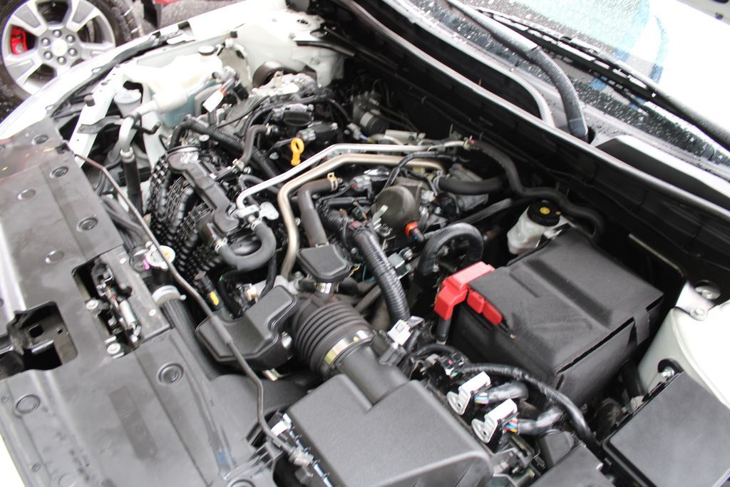 2021 Nissan Altima 2.5 S Klamath Falls OR