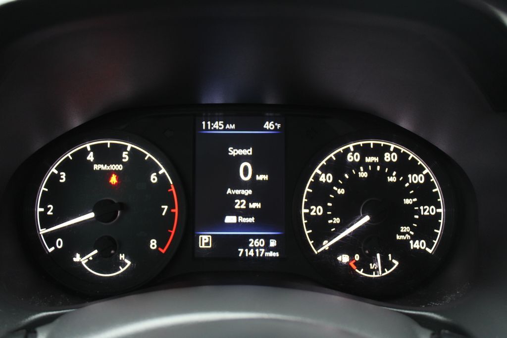 2021 Nissan Altima 2.5 S Klamath Falls OR