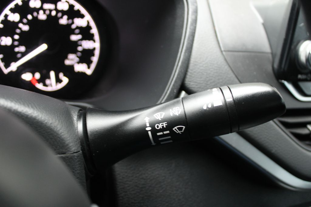 2021 Nissan Altima 2.5 S Klamath Falls OR