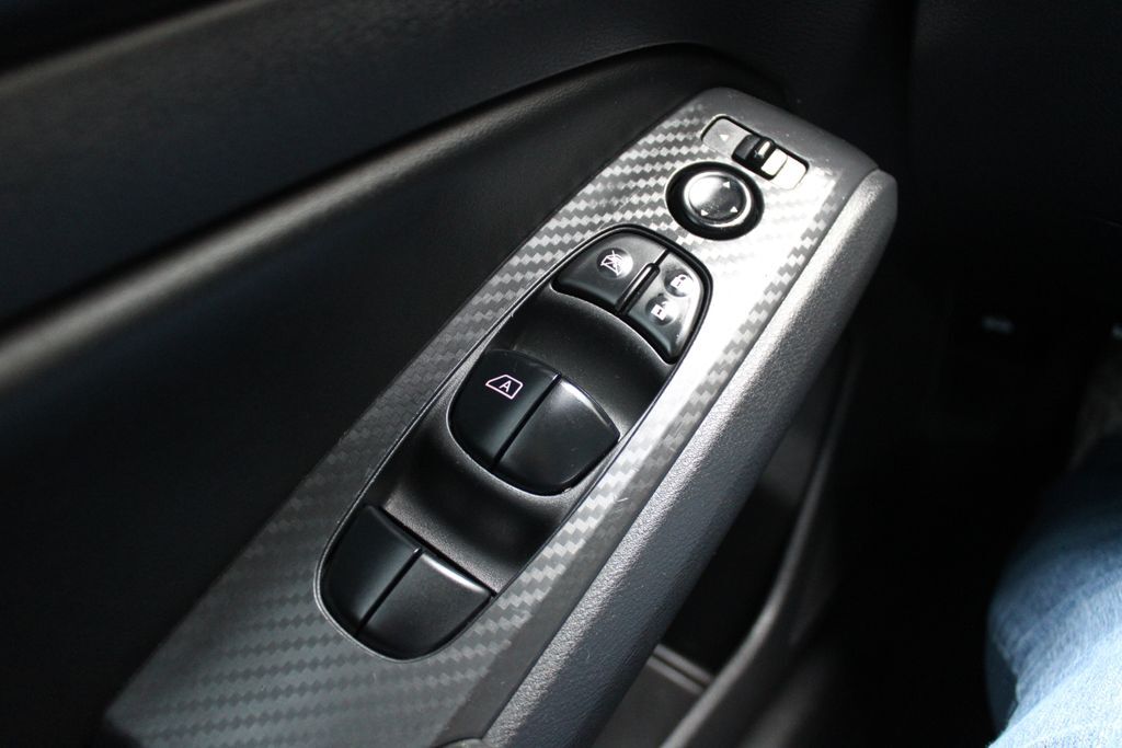 2021 Nissan Altima 2.5 S Klamath Falls OR