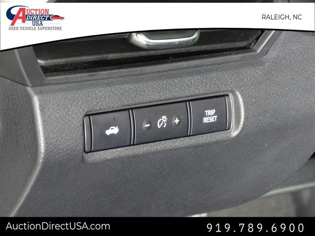 2021 Nissan Altima 2.5 S Raleigh NC