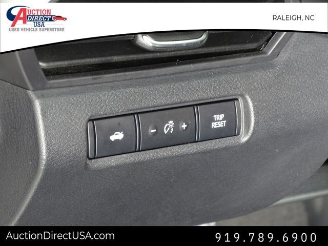 2021 Nissan Altima 2.5 S Raleigh NC
