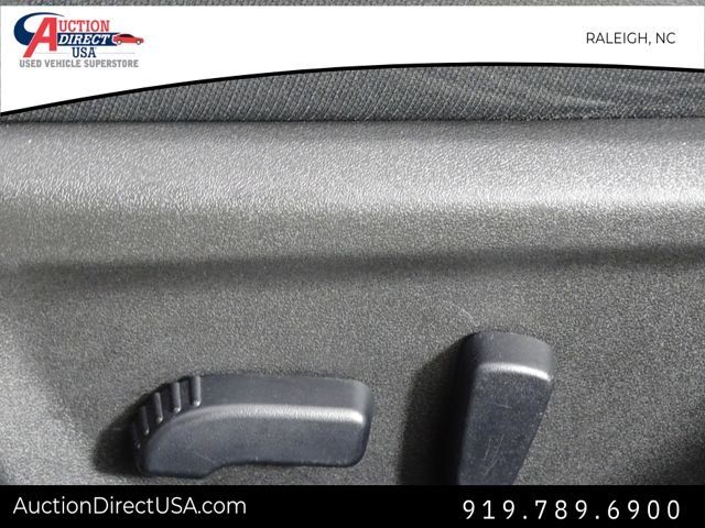 2021 Nissan Altima 2.5 S Raleigh NC
