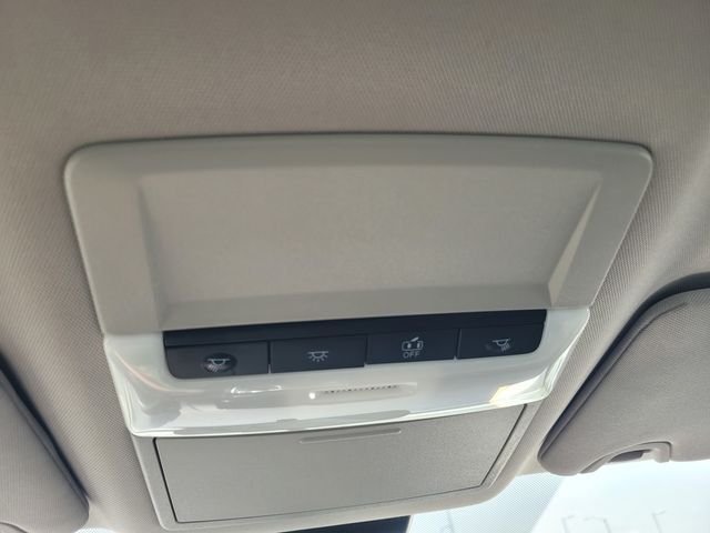 2021 Nissan Altima 2.5 S Roseville CA
