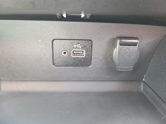 2021 Nissan Altima 2.5 S Roseville CA