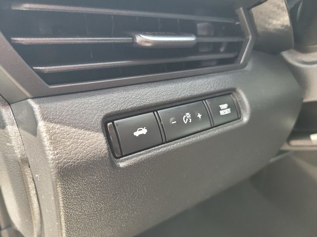2021 Nissan Altima 2.5 S Roseville CA