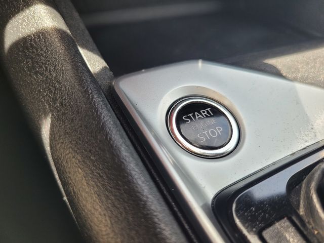 2021 Nissan Altima 2.5 S Roseville CA