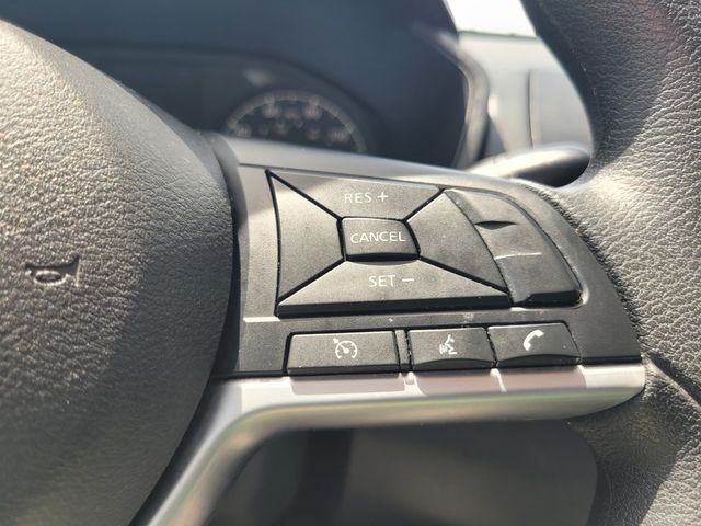 2021 Nissan Altima 2.5 S Roseville CA