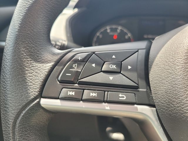 2021 Nissan Altima 2.5 S Roseville CA