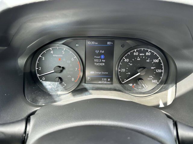 2021 Nissan Altima 2.5 S San Clemente CA