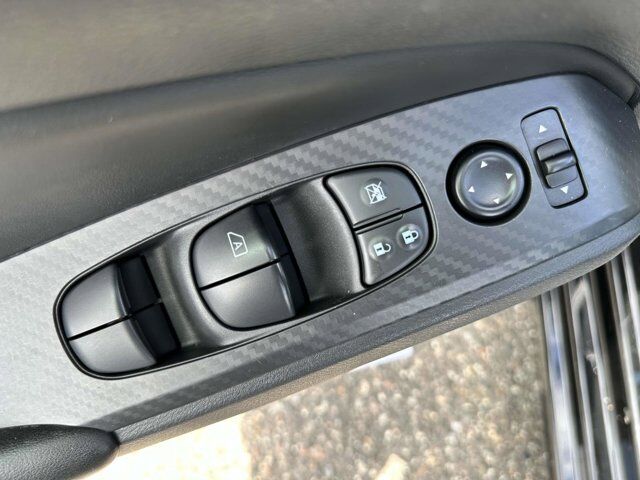 2021 Nissan Altima 2.5 S San Clemente CA