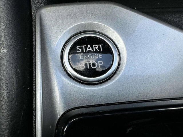 2021 Nissan Altima 2.5 S San Clemente CA