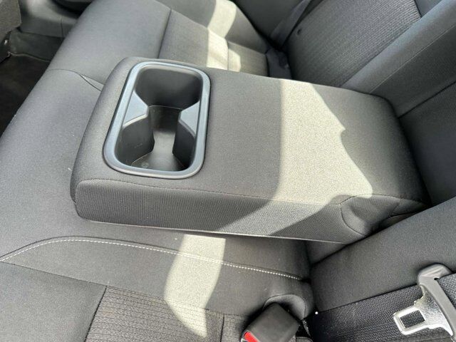 2021 Nissan Altima 2.5 S San Clemente CA