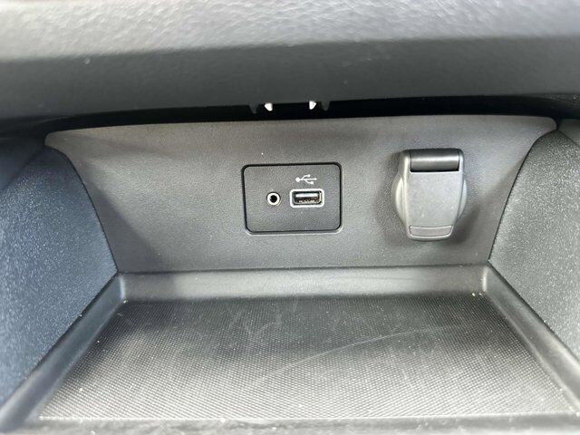 2021 Nissan Altima 2.5 S San Clemente CA