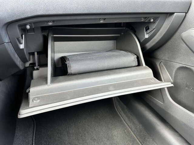 2021 Nissan Altima 2.5 S San Clemente CA